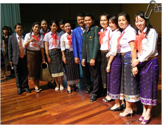 DSCF7126.jpg