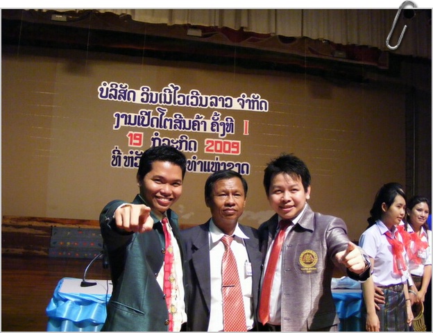 DSCF7127.jpg