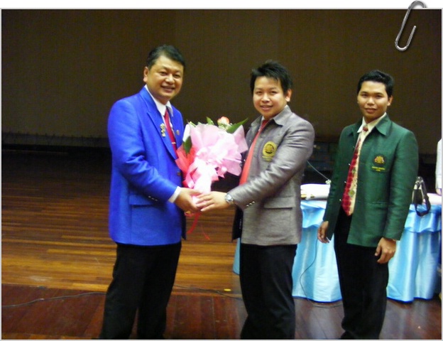 DSCF7131.jpg