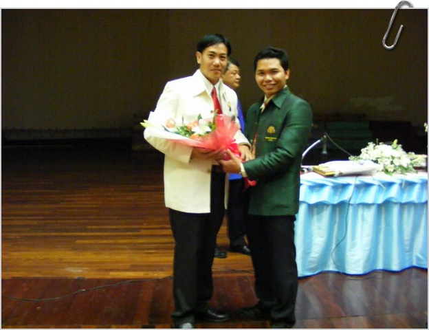 DSCF7132.jpg