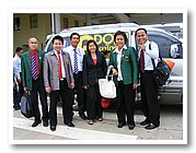 DSCF6890.jpg