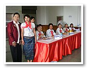 DSCF6924.jpg