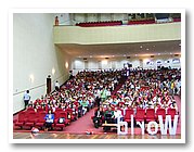 DSCF6940.jpg