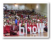 DSCF6943.JPG