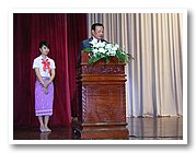 DSCF6950.jpg