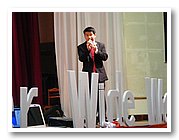 DSCF6953.jpg