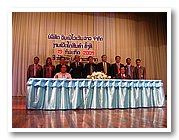 DSCF6959.jpg