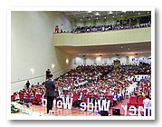 DSCF6963.jpg