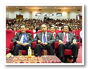 DSCF6975.jpg
