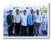 DSCF7003.jpg
