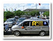 DSCF7010.jpg