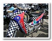 DSCF7027.jpg