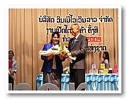 DSCF7042.jpg