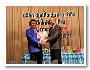 DSCF7044.jpg