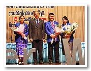 DSCF7047.jpg