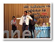 DSCF7052.jpg