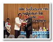DSCF7053.jpg