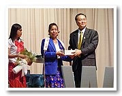 DSCF7063.jpg