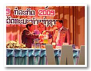 DSCF7083.jpg