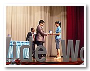 DSCF7090.jpg