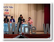DSCF7098.jpg