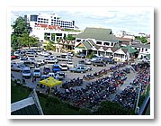 DSCF7107.jpg