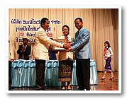 DSCF7112.jpg