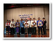 DSCF7119.jpg