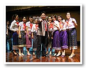 DSCF7124.jpg