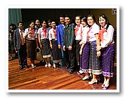 DSCF7126.jpg