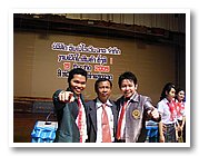 DSCF7127.jpg