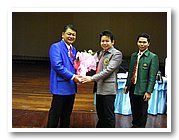 DSCF7131.jpg