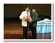 DSCF7132.jpg
