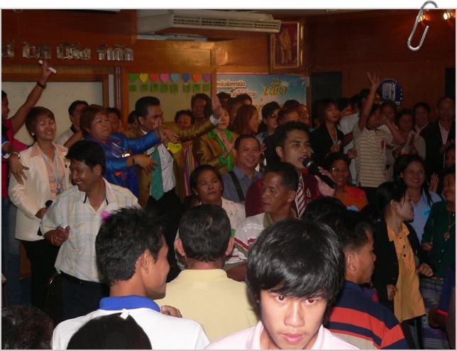 06.jpg