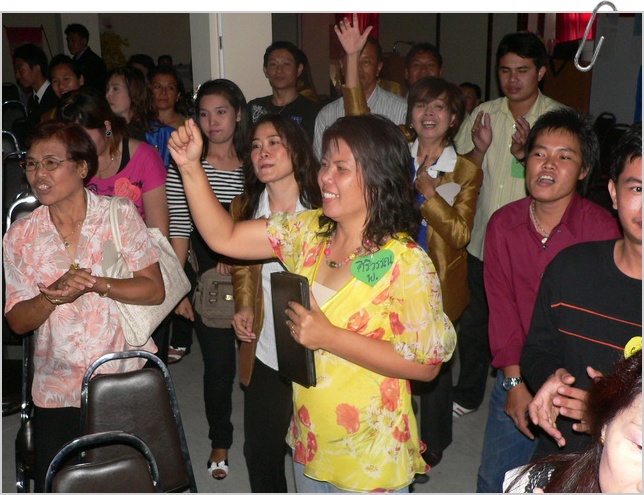 09.jpg