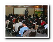 05.jpg