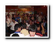 06.jpg