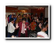 07.jpg