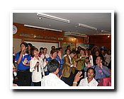08.jpg