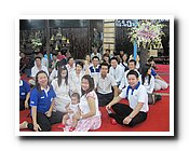 IMG_3079.JPG