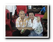 IMG_3088.JPG