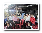 IMG_3090.JPG