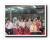 IMG_3098.JPG
