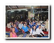 IMG_3102.JPG