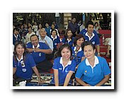 IMG_3108.JPG