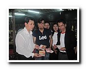 IMG_3110.JPG
