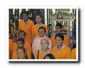 IMG_3113.JPG