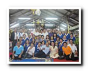 IMG_3114.JPG