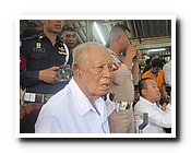 IMG_3117.JPG