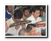 IMG_3122.JPG